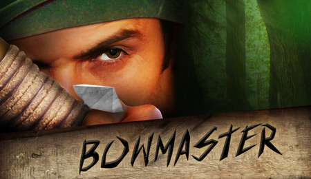Bowmaster