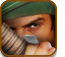 Bowmaster