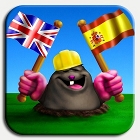 Vocab Mole Spanish