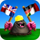 Vocab Mole